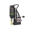Eibenstock KBM 50 – 2 Magnetic Drill Machine