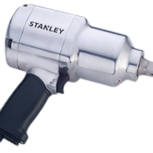 3-4 Impact Wrench