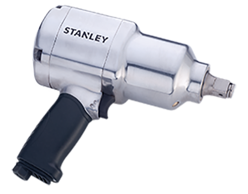 3-4 Impact Wrench