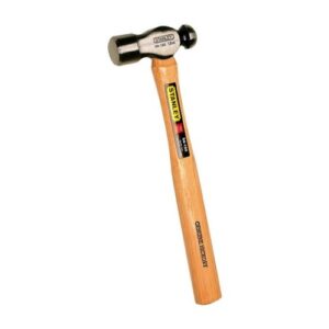 Ball Pein Hammer