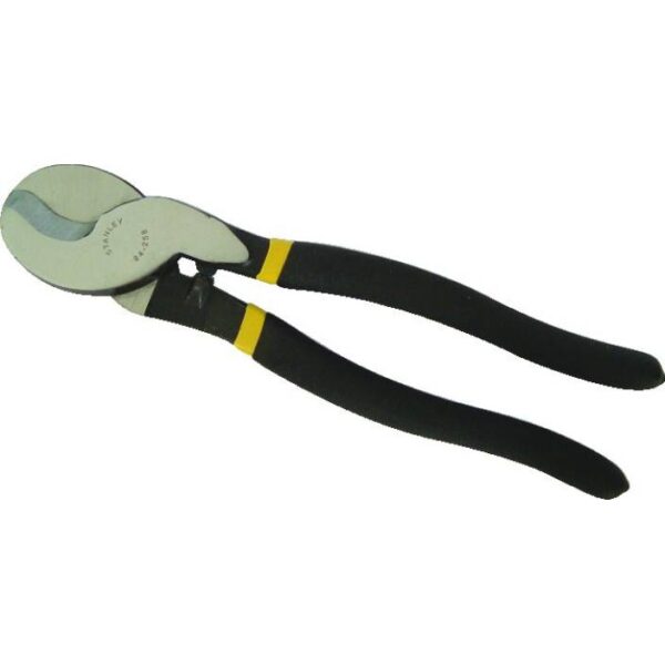 Cable Cutter