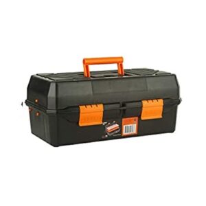 Cantilever Toolbox