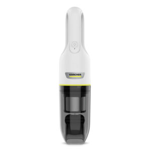 Cordless Vaccum Cleaner VCH 2