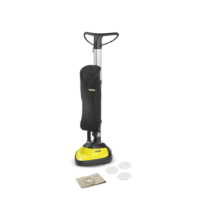 Floor Polisher FP 303