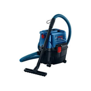 GAS 15 Vaccum Cleaner