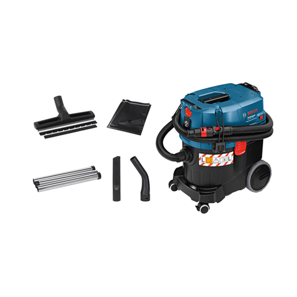 GAS 35 L SFC+ Vaccum Cleaner