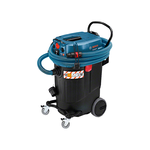 GAS 55 M AFC Vaccum Cleaner
