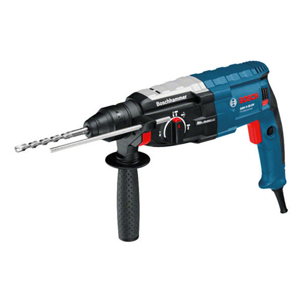 GBH 2-28 DV Hammer Drill Machine