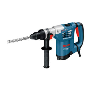 GBH 4-32 DFR Hammer Drill Machine