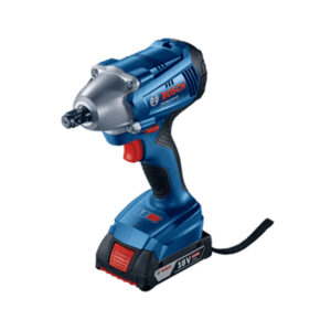 GDS 250 Li Cordless Drilling Machine