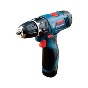 GSB 120Li Cordless Drilling Machine