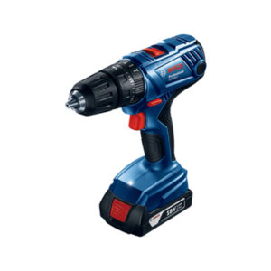 GSB 180-li Cordless Drilling Machine