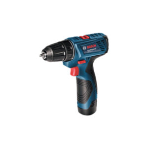 GSR 120Li Cordless Drilling Machine