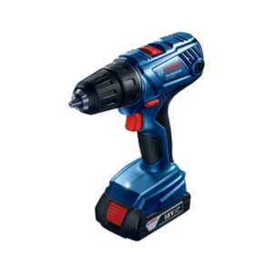 GSR-180Li Cordless Drilling Machine