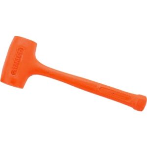 Hammer Compo Cast Std Softface