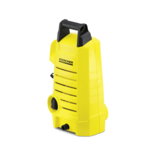 High Pressure Washer K 2.050 *KAP