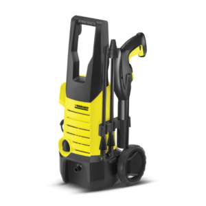 High Pressure Washer K 2.360 *KAP