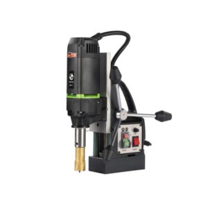 KBM 35I Magnetic Drill Machine