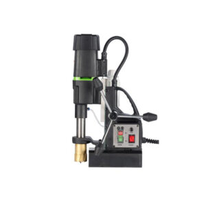 KBM 38 Magnetic Drill Machine