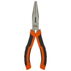 Long Nose Pliers