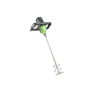 MXT 100 Cement / Paint Mixer