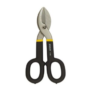 Maxsteel Snip