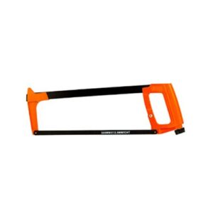 Metal Hacksaw