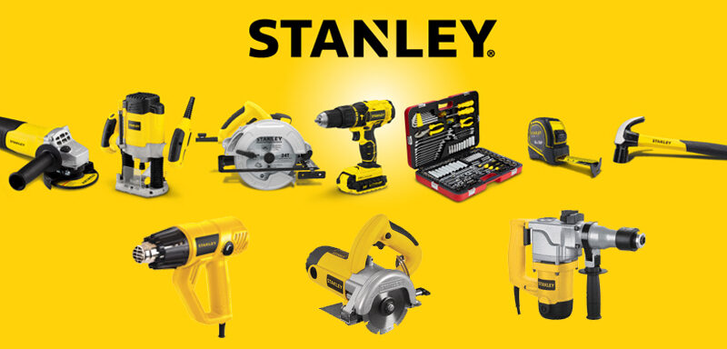 Safety Tips to Follow When Handling Hand and Power Tools