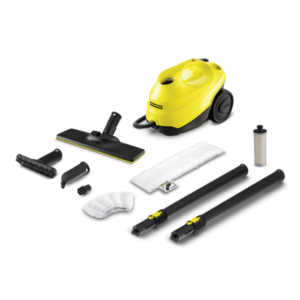 Steam Cleaner SC 3 Easyfix *EU