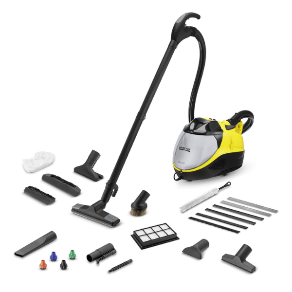 Steam Cleaner SV 7 *EU