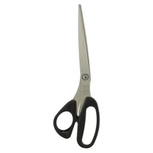Universal Scissors