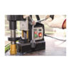 KBM 50 – 2 Magnetic Drill Machine - Image 2