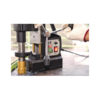 KBM 50 – 2 Magnetic Drill Machine - Image 3