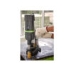 KBM 50 – 2 Magnetic Drill Machine - Image 4
