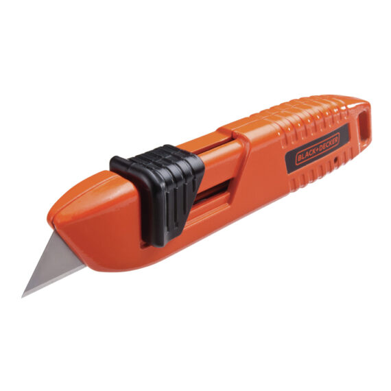Stanley Safety Utility Knife Dealers in Mumbai, India