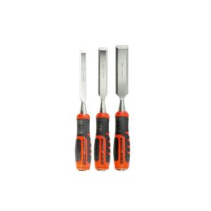 Stanley Wood Chisel Dealers in Mumbai, India